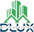 D’Lux Multiservicios