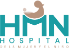 HMN Hospital